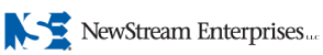 NewStream Enterprises